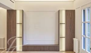 Prodej Byt Palma de Mallorca