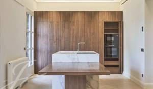 Prodej Byt Palma de Mallorca