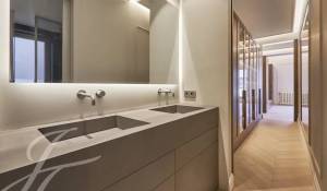 Prodej Byt Palma de Mallorca