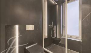 Prodej Byt Palma de Mallorca