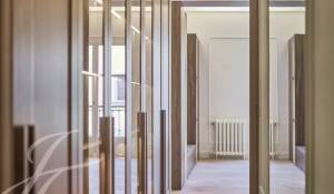 Prodej Byt Palma de Mallorca