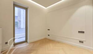 Prodej Byt Palma de Mallorca