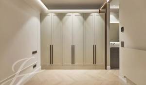 Prodej Byt Palma de Mallorca