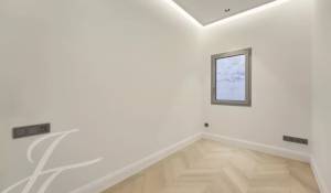 Prodej Byt Palma de Mallorca