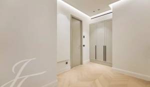 Prodej Byt Palma de Mallorca