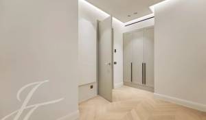 Prodej Byt Palma de Mallorca