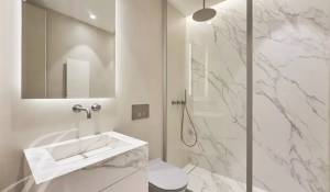 Prodej Byt Palma de Mallorca