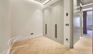 Prodej Byt Palma de Mallorca