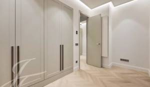 Prodej Byt Palma de Mallorca