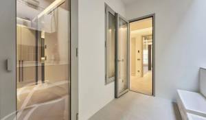 Prodej Byt Palma de Mallorca