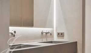 Prodej Byt Palma de Mallorca