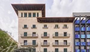 Prodej Byt Palma de Mallorca