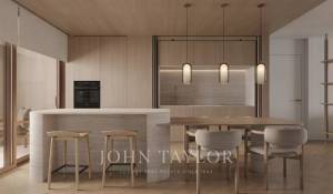 Prodej Byt Palma de Mallorca