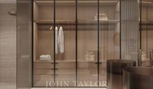 Prodej Byt Palma de Mallorca