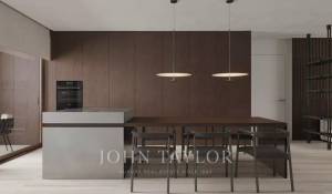 Prodej Byt Palma de Mallorca