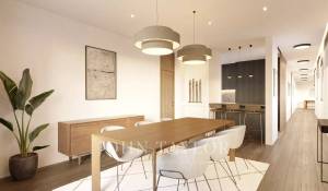 Prodej Byt Palma de Mallorca