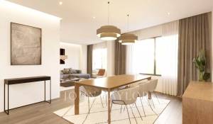 Prodej Byt Palma de Mallorca