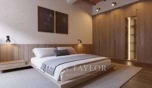 Prodej Byt Palma de Mallorca