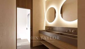 Prodej Byt Palma de Mallorca