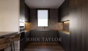 Prodej Byt Palma de Mallorca