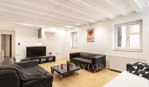 Prodej Byt Palma de Mallorca