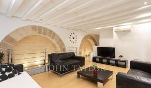 Prodej Byt Palma de Mallorca