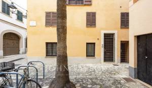 Prodej Byt Palma de Mallorca