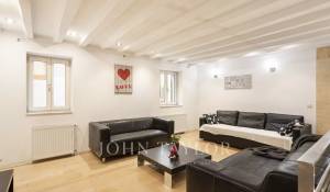 Prodej Byt Palma de Mallorca