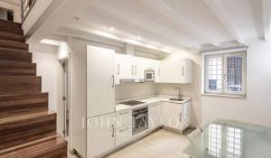 Prodej Byt Palma de Mallorca