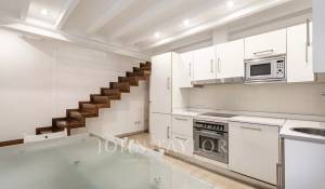 Prodej Byt Palma de Mallorca