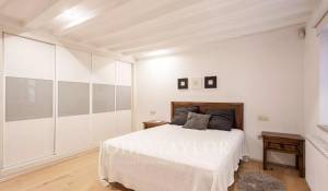 Prodej Byt Palma de Mallorca