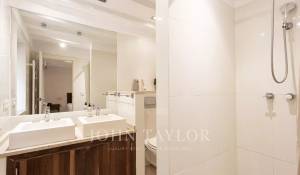 Prodej Byt Palma de Mallorca