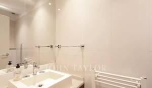 Prodej Byt Palma de Mallorca