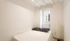 Prodej Byt Palma de Mallorca