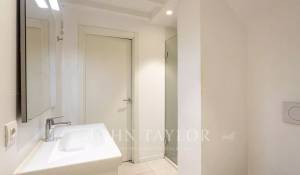 Prodej Byt Palma de Mallorca