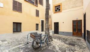 Prodej Byt Palma de Mallorca