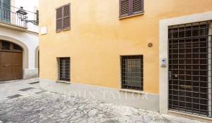 Prodej Byt Palma de Mallorca