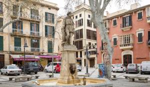 Prodej Byt Palma de Mallorca