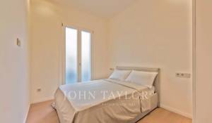 Prodej Byt Palma de Mallorca