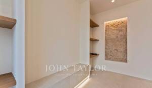 Prodej Byt Palma de Mallorca