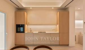 Prodej Byt Palma de Mallorca