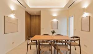 Prodej Byt Palma de Mallorca