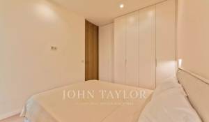 Prodej Byt Palma de Mallorca