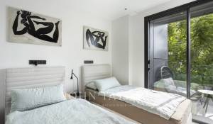 Prodej Byt Palma de Mallorca