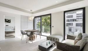 Prodej Byt Palma de Mallorca