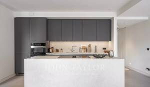 Prodej Byt Palma de Mallorca