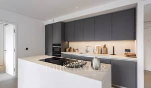 Prodej Byt Palma de Mallorca