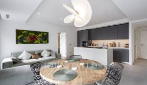 Prodej Byt Palma de Mallorca