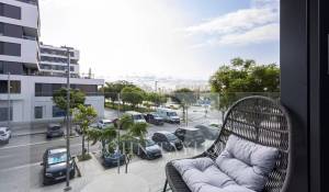 Prodej Byt Palma de Mallorca