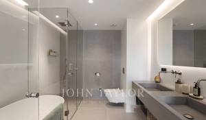 Prodej Byt Palma de Mallorca